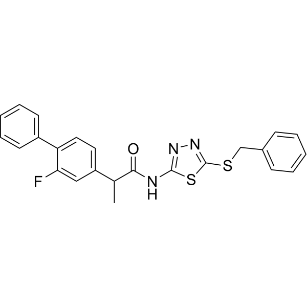 NTPDase-IN-2