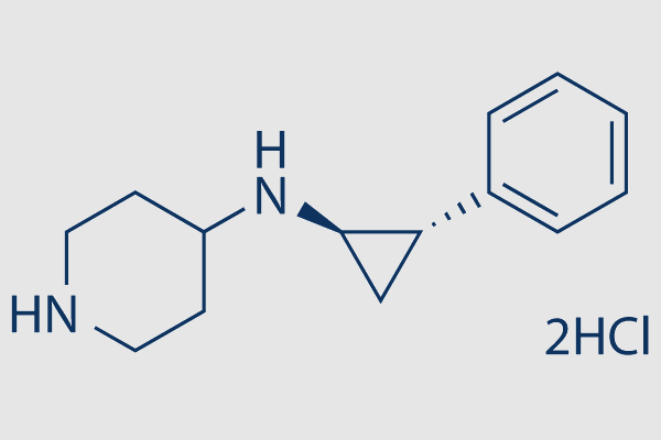 GSK-LSD1 2HCl