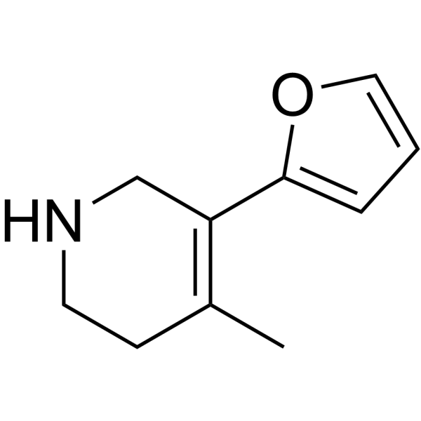 TAAR1 agonist 3