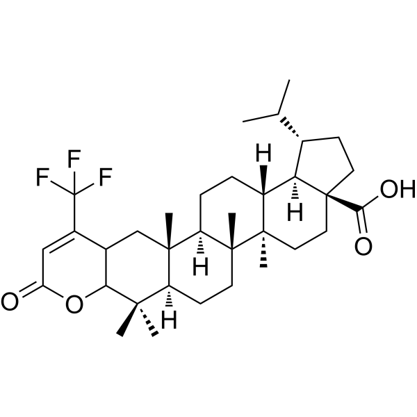 Anticancer agent 201