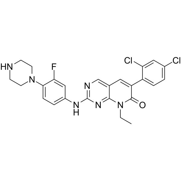 FRAX486