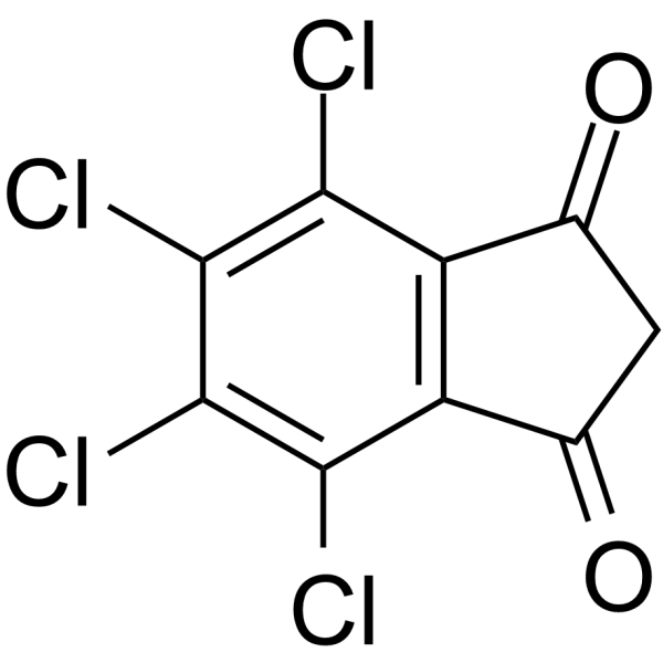 TCID