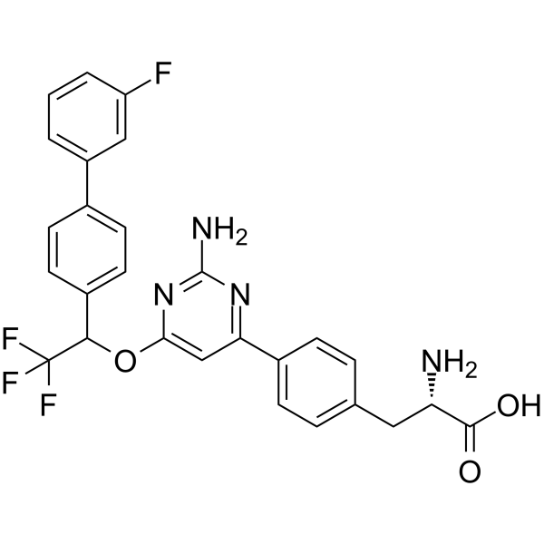 LP-533401