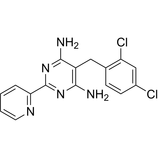 Hepcidin antagonist-1
