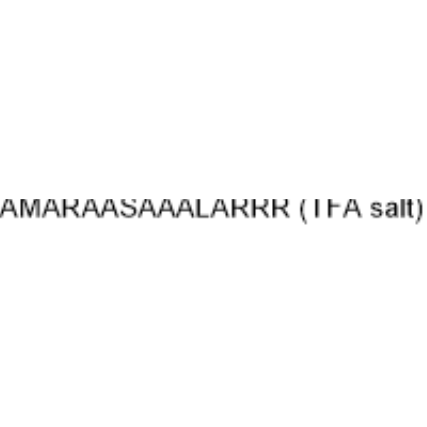 AMARA peptide TFA