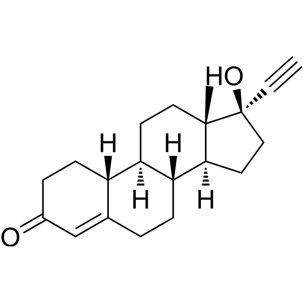Norethindrone (Standard)