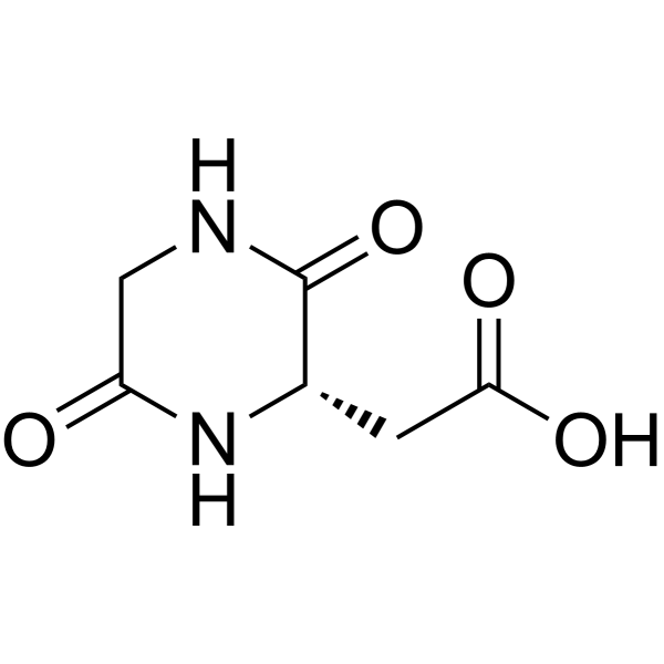 Cyclo(-asp-gly)