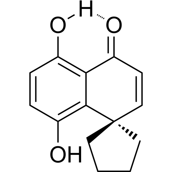 Collagen-IN-1