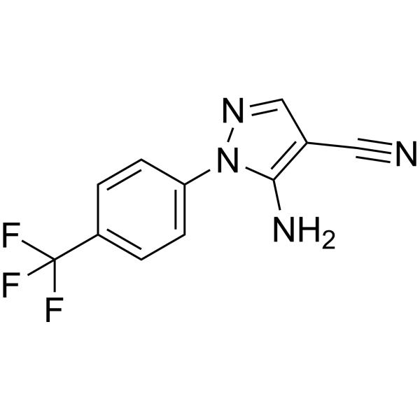 Xanthine oxidase-IN-14