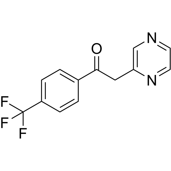 11β-HSD1-IN-9