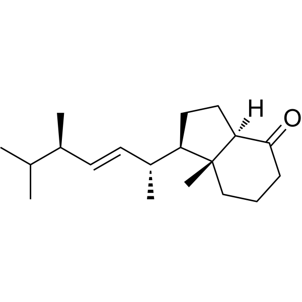 Windaus ketone