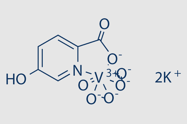 bpV (HOpic)