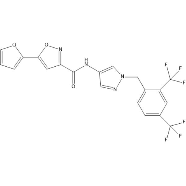 Ceapin-A7