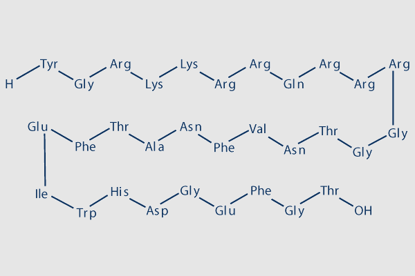 Tat-beclin 1 (Tat-BECN1)