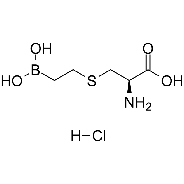 BEChydrochloride