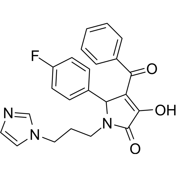 p53-MDM2-IN-4