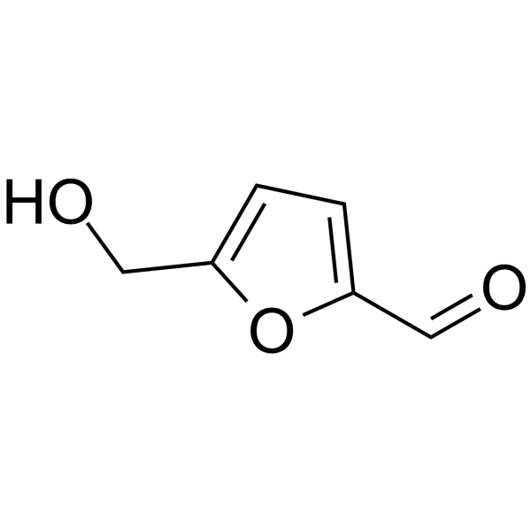 5-Hydroxymethylfurfural