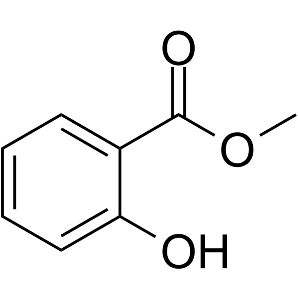 Methyl Salicylate
