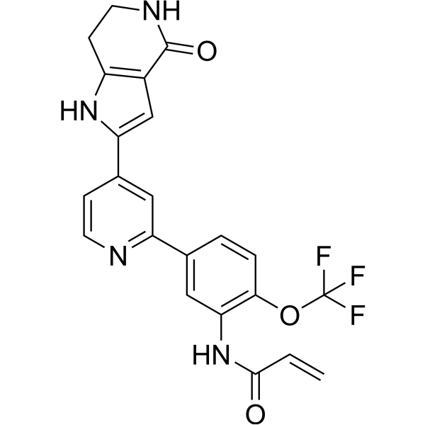 MK2-IN-6