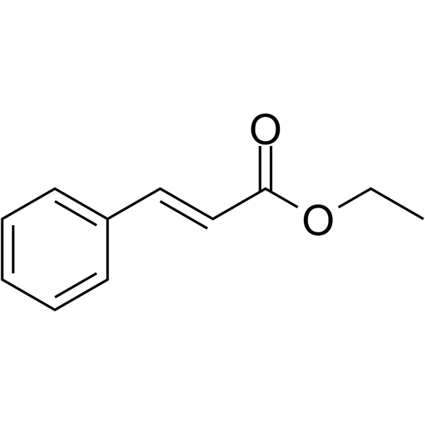 Ethyl cinnamate
