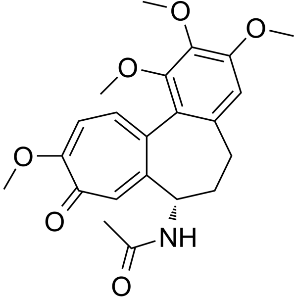Colchicine