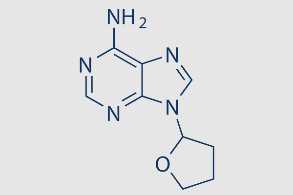 SQ22536