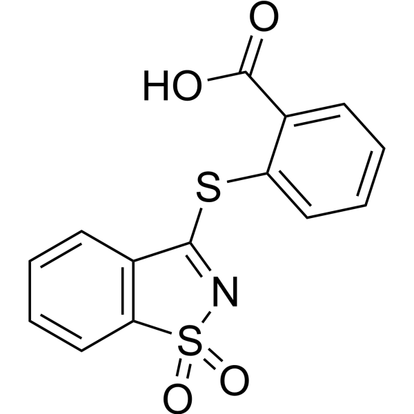 NCGC00188636
