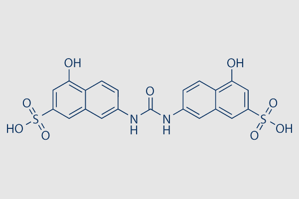 AMI-1 (free acid)