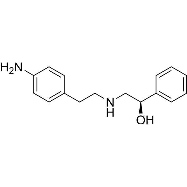 Mirabegron impurity-1