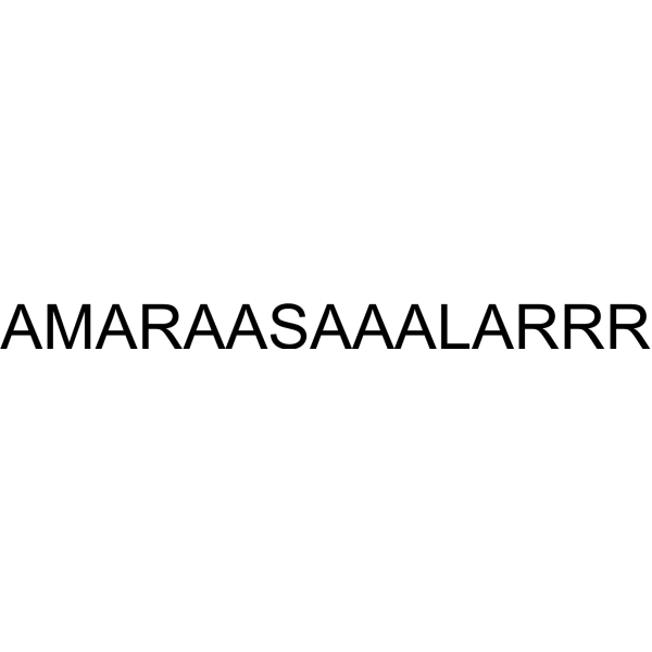 AMARA peptide