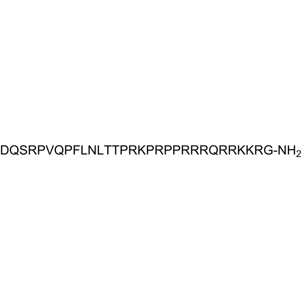D-JNKI-1