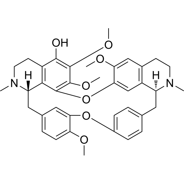 Thalidezine