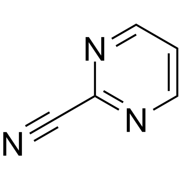 2-Cyanopyrimidine