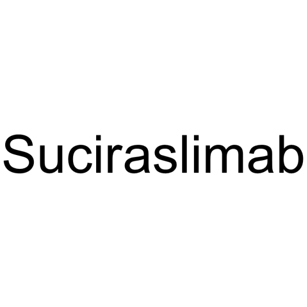 Suciraslimab