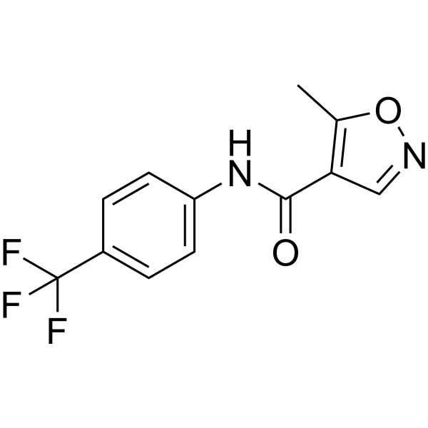 Leflunomide (Standard)