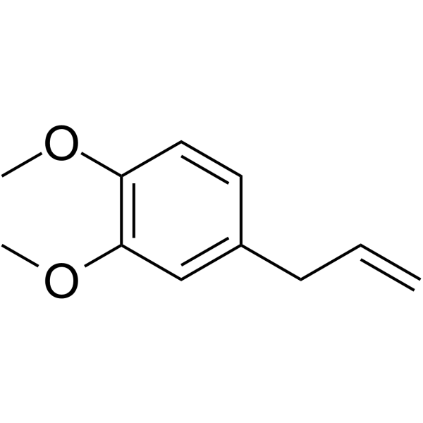 Methyl Eugenol