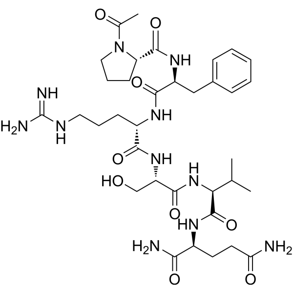 KKI-5