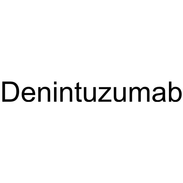 Denintuzumab