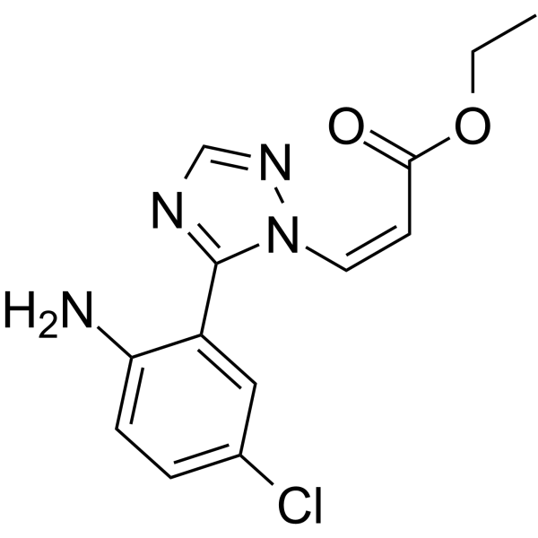 PKF050-638