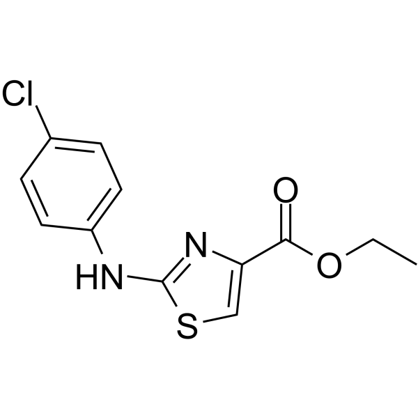 O4I2