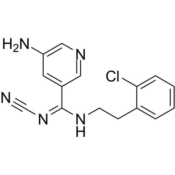 KRN4884
