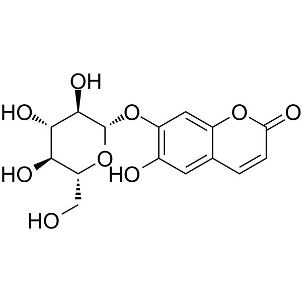 Cichoriin