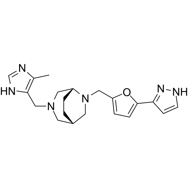 DRP1i27