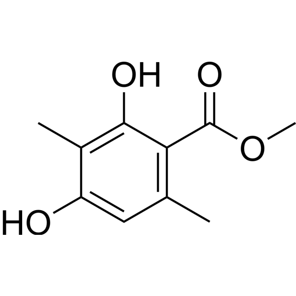 Atraric acid