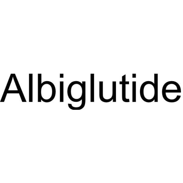Albiglutide