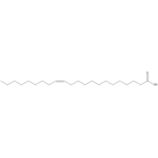 Erucic acid