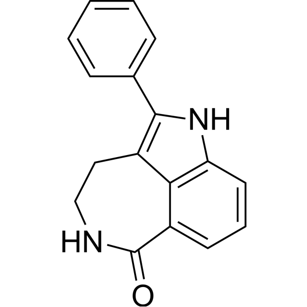 WD2000-012547