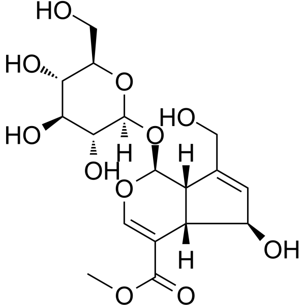Feretoside
