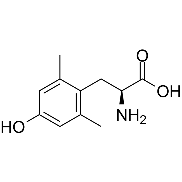 2,6-Dimethyl-L-tyrosine