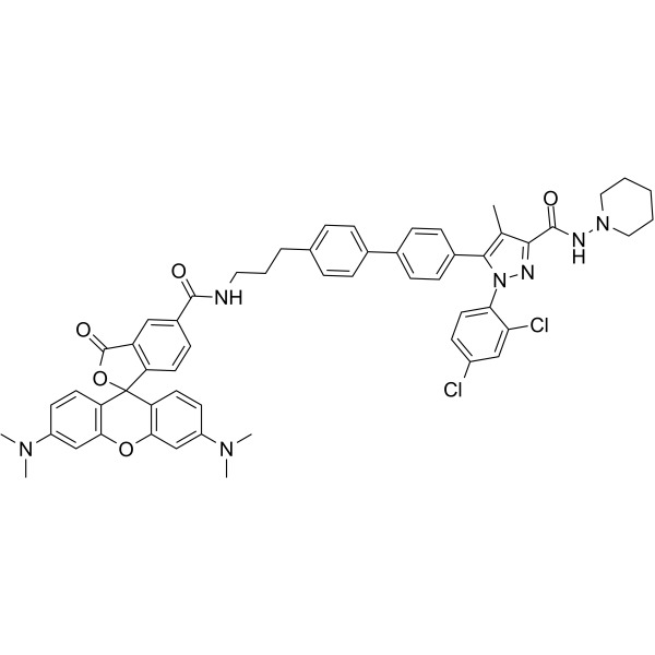 Tocrifluor 1117